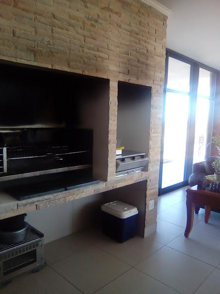 5 Bedroom Property for Sale in Myburgh Park Western Cape
